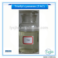 Triallyl Cyanurate TAC Nº Cas: 101-37-1